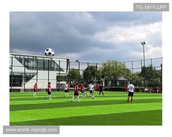 专业外围足球网站平台，助你掌握全球足球比赛最新动态与投注指南