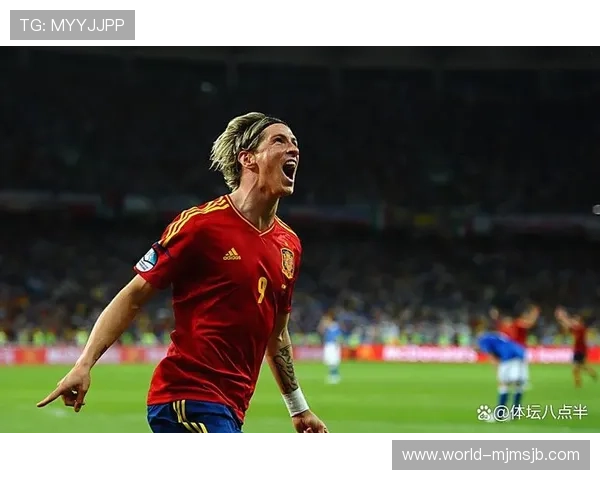 世界杯历史射手榜前十名球员的国家队贡献与个人荣誉全面解析