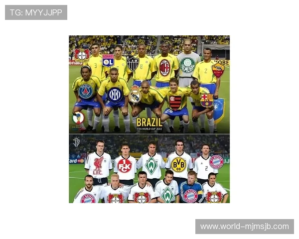 世界杯冠军次数排行榜最新分析，揭示历史上最成功的国家队排名情况