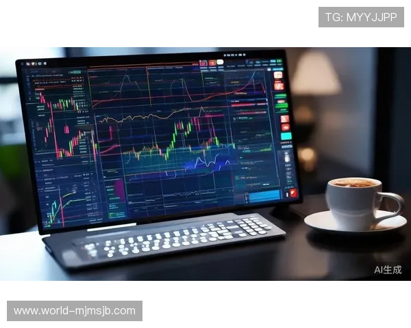 IM电竞竞猜技术保障与安全措施详解确保玩家资金与信息安全的实用指南