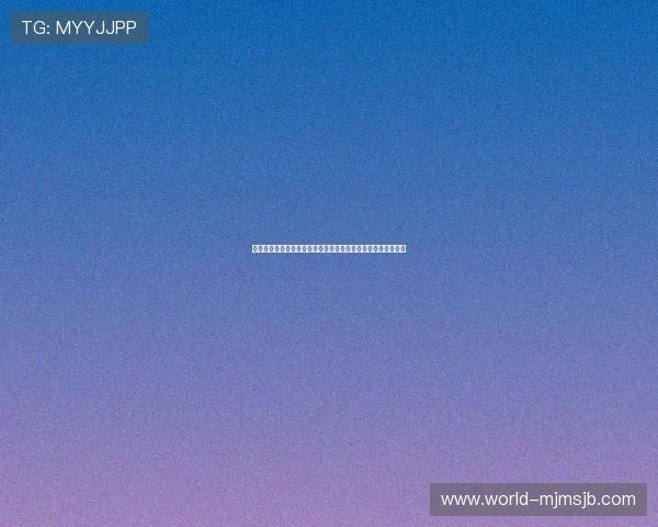 沙特乌拉圭世界杯比赛场地的高清实景图集与场馆内部环境展示
