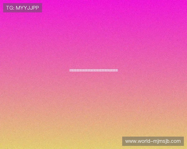 比利时国家队在世界杯中的明星球员名单及其在比赛中的表现亮点分析