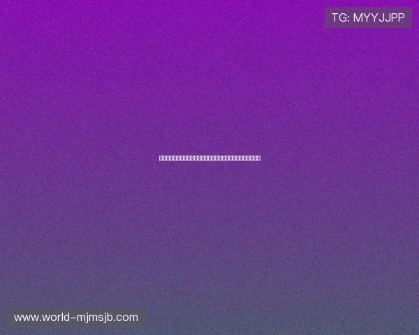 比利时对阵伊朗比赛战术分析：两队战术布局与关键球员表现详解