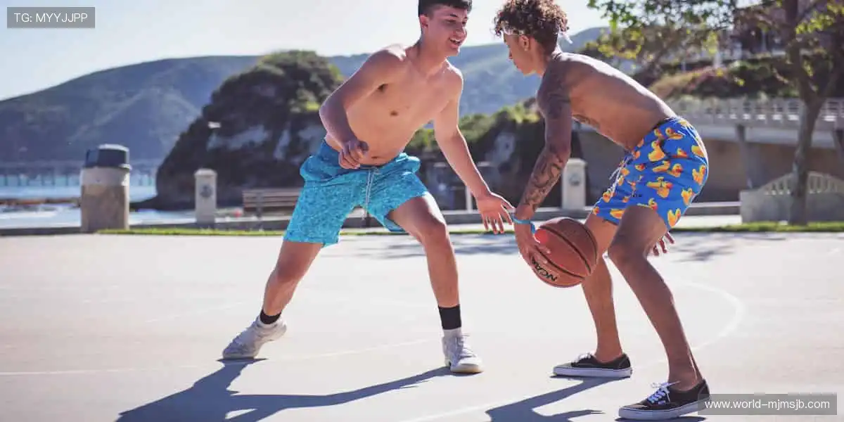 高清游戏盛宴平台:真人手机捕鱼麻将,乐趣升级中